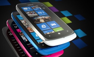 Nokia-Lumia-610