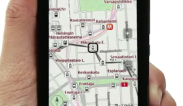 Nokia Maps 3.09, suggerimenti su come utilizzare al meglio Mappe e Navigatore (video)
