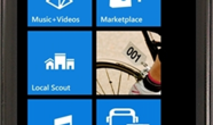 Nokia Drive e Transport per Windows Phone, trapelate immagini e changelog dei prossimi update