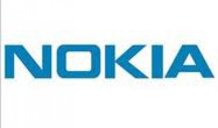 Novità per Nokia Store e Ovi Mail
