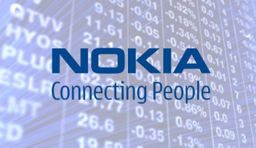 Reuters: Nokia a rischio default entro il 2012?