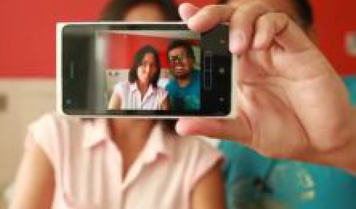 Camera Extras, un video hands on ci mostra le nuove funzionalità di scatto per i Nokia Lumia