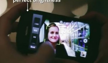 Nokia 808 PureView Video Tips (parte 3), come eseguire scatti perfetti in ambienti poco luminosi