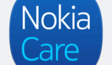 Nokia Care App