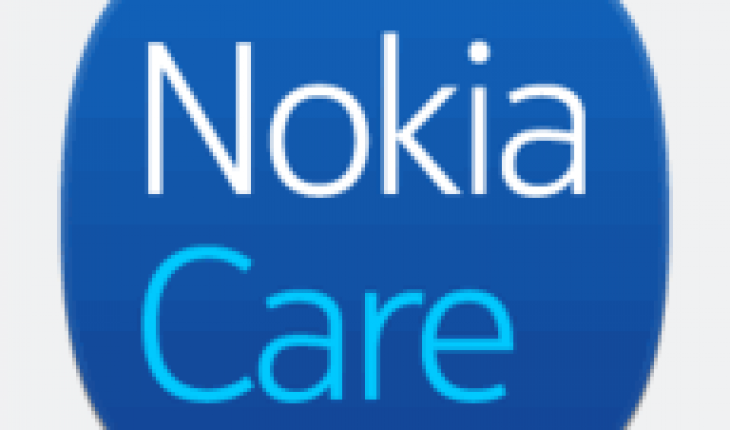 Nokia Care App, suggerimenti e informazioni utili per usare al meglio i device Symbian