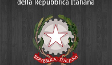 Presidenti, la cronologia e i nomi delle maggiori cariche istituzionali d’Italia sul tuo Symbian
