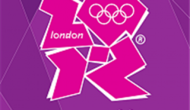 Londra 2012, disponibile sul Marketplace l’app ufficiale delle Olimpiadi
