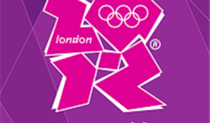 Londra 2012, disponibile sul Marketplace l’app ufficiale delle Olimpiadi