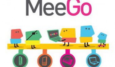 Jolla si accorda con la società D.Phone per la distribuzione e la vendita di device MeeGo in Cina