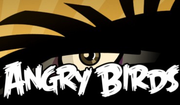 Come abilitare l’aquila (Mighty Eagle) in Angry Birds per Nokia N9 [trucco]