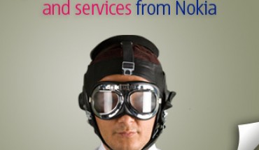 I Nokia Beta Labs concludono lo sviluppo di Nokia Software Updater per Mac e Nokia Drop