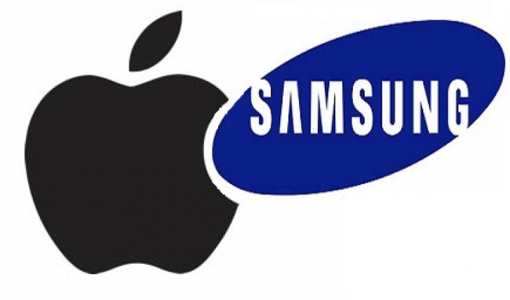 Apple vs Samsung, tra i due litiganti Nokia e Microsoft potrebbero godere