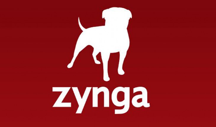Nokia stipula un accordo con Zynga per portare giochi di successo sui device Asha Touch