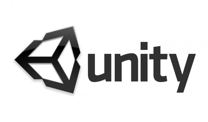 Il motore grafico Unity 3D supporterà Windows Phone 8 e Windows 8