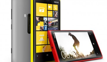 Nokia Lumia con Windows Phone 8, ecco le migliori offerte di vendita di Amazon