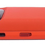 Batteria potenziata Mugen da 3000 mAh per Nokia 808 PureView