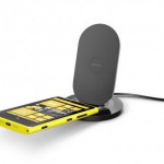 Nokia Wireless Charging Stand DT-910
