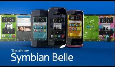 Nokia Developer chiarisce: la “maintance mode” riguarda solo i vecchi dispositivi Symbian!