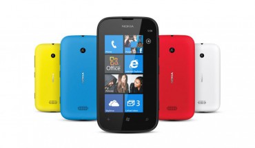 Nokia Lumia 510: prime immagini, hands on video e confronto sulle specifiche tecniche con il Nokia Lumia 610