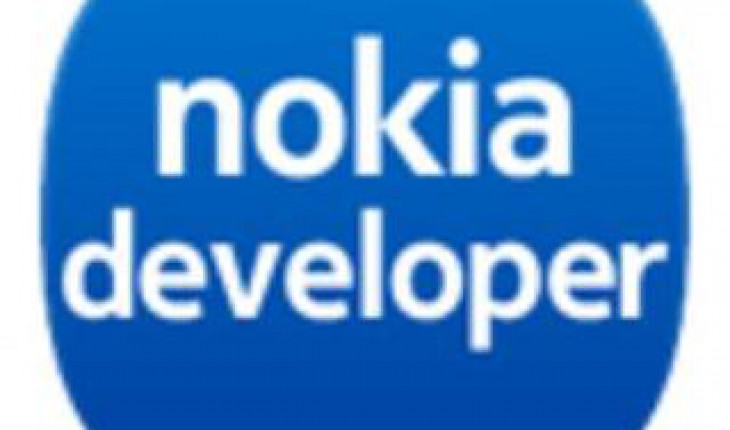 Nokia preannuncia la fine dello sviluppo di Symbian?