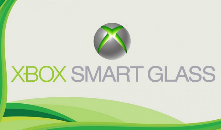 Microsoft ci mostra Xbox SmartGlass in un nuovo video