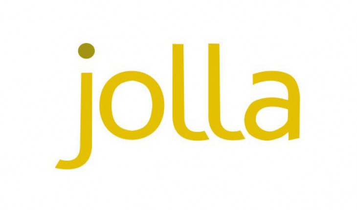 Marc Dillon è il nuovo CEO di Jolla, Jussi Hurmola curerà l’ecosistema Sailfish (aggiornato)