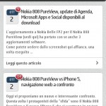 Nokia Belle Feature Pack 2