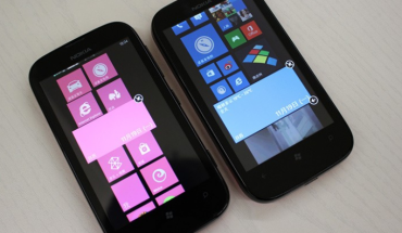 Windows Phone 7.8, nuovi dettagli e conferme sulle novità che porterà
