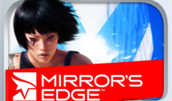 Mirror’s Edge per Windows Phone disponibile al download gratuito dallo Store