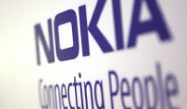 Nokia vince contro RIM in una battaglia legale sull’uso dei propri brevetti sul WLAN