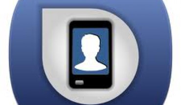fMobi, il client Facebook per Symbian disponibile gratis su AppList