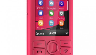 Nokia 206 e 206 Dual Sim, al via il rilascio del firmware update v4.51