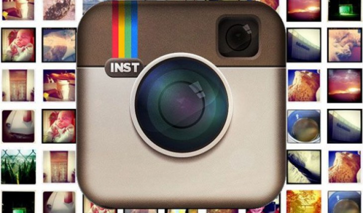 Instagram cambia i termini di utilizzo del servizio per lucrare sulle foto degli utenti
