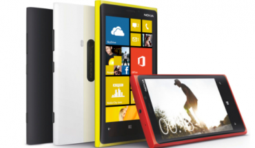 Ecco le varianti dei device Nokia Lumia che non vedremo mai in vendita in Italia