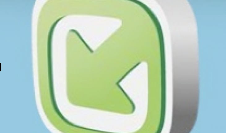 Updates per Logo Quiz, qooSystem e qooPlayer per Symbian disponibili al download