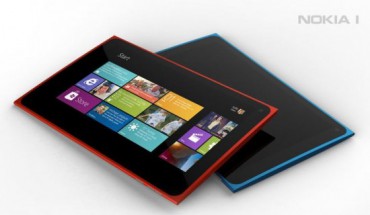 Strategy Analytics: Nokia non presenterà nessun tablet al MWC 2013