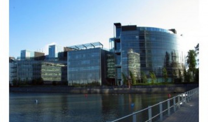 Nokia perfeziona la vendita della propria sede centrale di Espoo