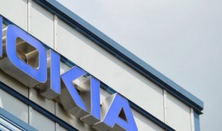 Nokia accusata di evasione fiscale in India, indagini in corso nella fabbrica di Chennai