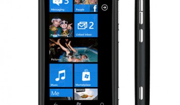 Offerte Unieuro “Fuoritutto”: device Nokia Asha e Lumia a prezzi imbattili!