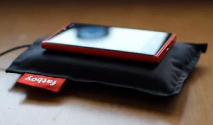 Nokia Lumia 920, due bei video amatoriali che mettono in luce le sue caratteristiche principali