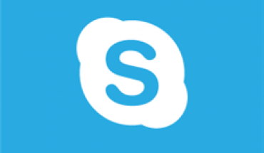 Skype per Windows Phone 8 si aggiorna alla versione 2.6.0.148
