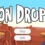 Don Dropit