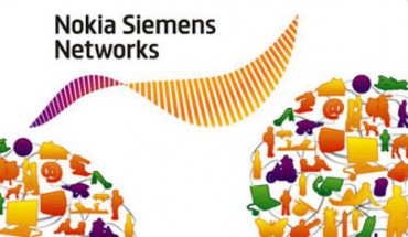 Nokia Siemens Network, dopo gli ottimi risultati del 2012 ora punta alla leadership tra gli operatori mondiali