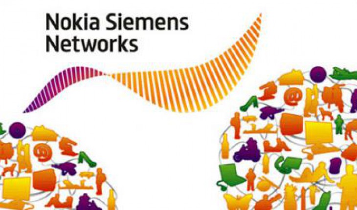 Nokia Siemens Network, dopo gli ottimi risultati del 2012 ora punta alla leadership tra gli operatori mondiali