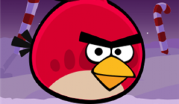 Angry Birds Seasons per Windows Phone 8 disponibile al download