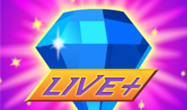 Bejeweled Live+ in esclusiva per Nokia Lumia disponibile al download