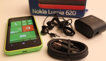 Nokia Lumia 620, ecco la nostra Mega Video Recensione completa