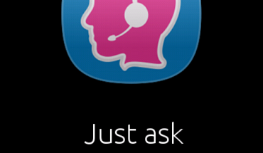 Just-Ask, l’assistente virtuale per il Nokia N9