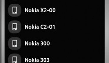 Entro giugno i device Nokia Symbian saranno rimossi dal sito Remote Device Access