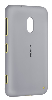 Nokia CC-3061